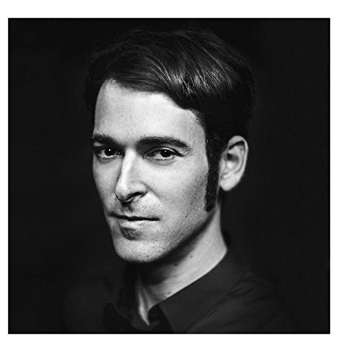 Preisvergleich Produktbild Shake It Off