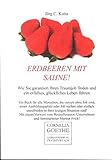 Erdbeeren mit Sahne: Wie Sie garantiert Ihren Traumjob finden und ein erfülltes, glückliches Leben führen. Mit einem Vorwort vom Bestsellerautor, ... Frick! (Cornelia Goethe Literaturverlag) by 