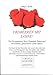 Erdbeeren mit Sahne: Wie Sie garantiert Ihren Traumjob finden und ein erfülltes, glückliches Leben führen. Mit einem Vorwort vom Bestsellerautor, ... Frick! (Cornelia Goethe Literaturverlag) by 