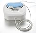 U-Style IPL Laser Hair Removal System with Two Lamp Cartridges