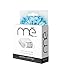Homedics Me My Elos Epilator Attachment for Me My Elos Permanent Hair Removal Unit