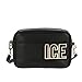Produktbild Iceberg MINI CAMERA BAG 7207 6955 9000