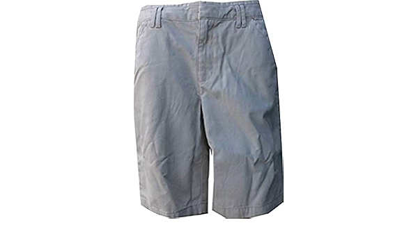 Eddie Bauer Shorts Bermuda Shorts 