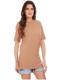 Miss June - Túnica CORALIE - Mujer