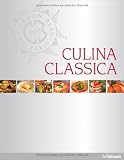 Image de Culina Classica