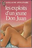 Les Exploits d'un jeune Don Juan