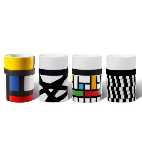 Mondri Thermobecher PO-601 - 2