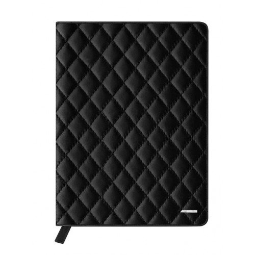 Preisvergleich Produktbild Dokumentenmappe AMG / Original Mercedes-Benz