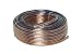 Produktbild Watermark Vertriebs GmbH & Co. KG Lautsprecherkabel - 2 x 1,5 qmm - 10m Länge - Hochflexibel #SC-1006W#