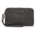 Produktbild Golla G1635 AIR Wristlet Deluxe Universal ASH