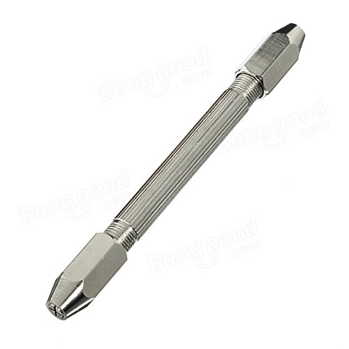 DIY Crafts Design No # 3, Pack Of 1 Pc, Work Car Repair Hexagon Twist Drill Swi (Design No # 3, Pack Of 1 Pc)