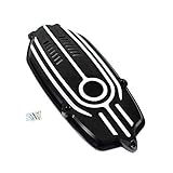 r1200gs adventure 2016 * Passend für: BMW HP2-Enduro/Megamoto/Sport / BMW R1200GS (-2012) / BMW R1200GS Adventure ( - 2013) / BMW R1200RT ( - 2013) / BMW R1200S/ST / BMW R NineT (2014 - ) / BMW R NineT Pure / BMW R NineT Scrambler / BMW R NineT Racer / BMW R NineT Urban G/S