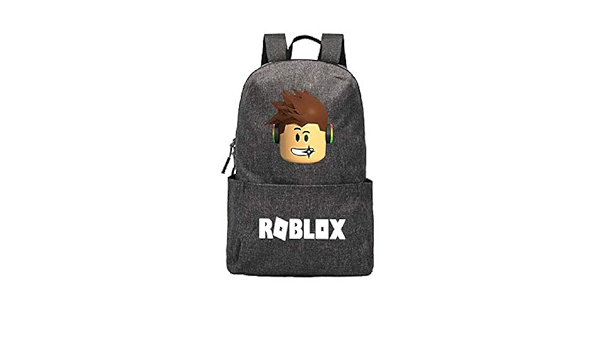 roblox backpack amazon