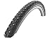 Produktbild Reifen Schwalbe Winter HS396 28x1.60" 42-622 sw-TS Ref.KG 120Spik.WIC