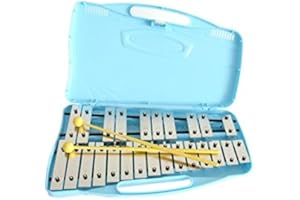 ANGEL AG 25 METALLOFONO