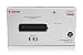 Produktbild Original Toner passend für Canon PC 890 Canon CRGE30, E30, EPE30 1491A003 1491A003AA - Premium Drucker-Kartusche - Schwarz - 4000 Seiten