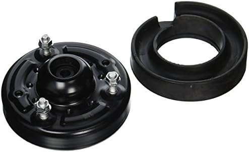 KYB SM5727 - Mount Kit