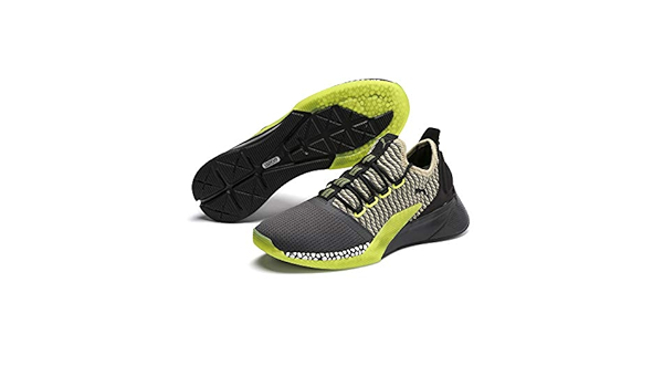 puma xcelerator daylight
