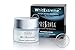 WhitExtreme, FACIAL LIGHTENING CREAM, daily skin bleaching cream, Reduces Dark Spots and Age Spots 50 ml