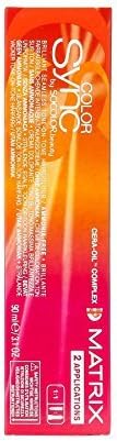 MATRIX COLOR SYNC 5WN 90ML