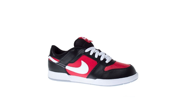 nike renzo 2 jr