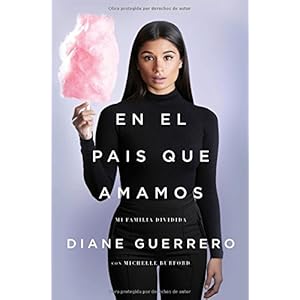 En El Pais Que Amamos: Mi Familia Dividida