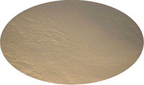 Preisvergleich Produktbild Eder Gewürze - Xanthan E 415-500g