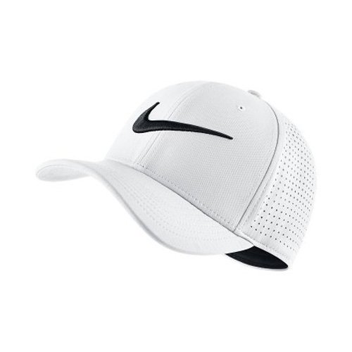 Nike Unisexclassic 99 Train Vapor Cap Gorra, Unisex Adulto