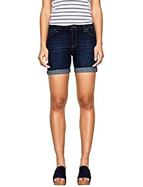 ESPRIT Damen Shorts