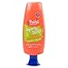 Paddy's Bathroom 200 ml Juicy Pineapple Organic Squirty Stuff Hair and Body Wash