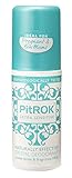 PitROK 100 ml Extra Sensitive Crystal Natural Deodorant Spray