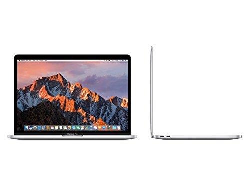 Apple Macbook PRO MPXR2 Intel   2300 MHz 8192 MB Portable  Flash Hard Drive IRIS PLUS 640