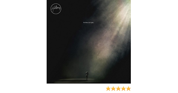 Love So Great Von Hillsong Worship Bei Amazon Music Amazon De verse 1 c g/b d your love so great, jesus in all things d g/b c i've seen a glimpse of your heart c g/b d a billion years, still i'll be singing d g/b c how can i praise you enough? amazon de
