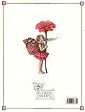 Image de The Complete Book of the Flower Fairies