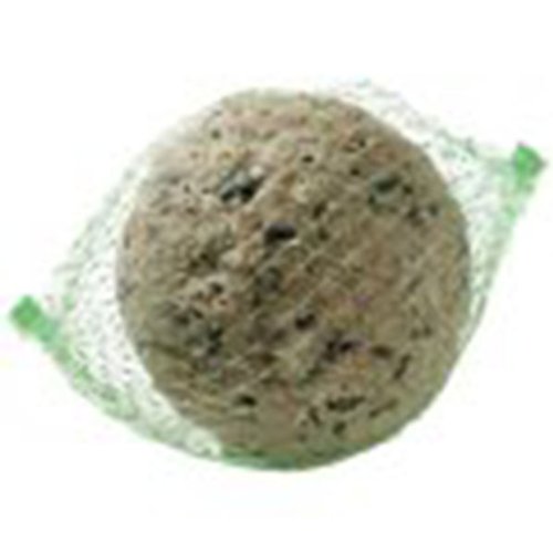 100er Pack Classic Bird Meisenknödel 100 Stück lose im Netz