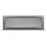 Suchergebnis auf Amazon.de für: lüftungsgitter kamin