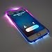 Produktbild iPhone 7 Case, Soft Silicone Ultra-Slim Protective Case for iPhone 7
