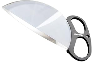 JONGSUN Filtro Effetto Speciale 150mm Semicircolare Diottrie Prisma Filtro Ottico in Vetro per Obiettivo Della Fotocamera Accessori (150 mm)