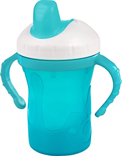 primamma Easy Cup, Trinkbecher