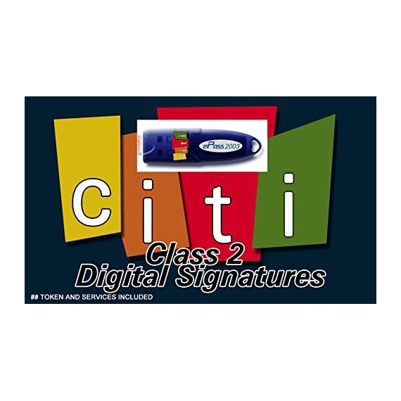 Regular Guru Ji Price Best And Lowest Price Of Product