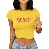 Luckycat Ropa Camiseta sin Mangas Tank Tops para Mujeres, Verano Sexy...