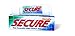 SECURE Denture Adhesive Cream 20 gms RS.275.00