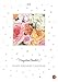 Bastin Geburtstagskalender A4 by