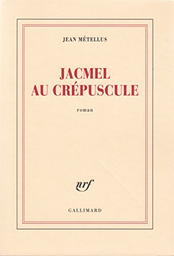 Pdf Jacmel Au Crepuscule Download Parveensilvija