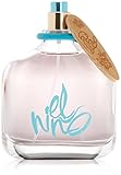 colonia niños heroes Marca: El Niño El Niño Women Agua de Colonia - 100 ml