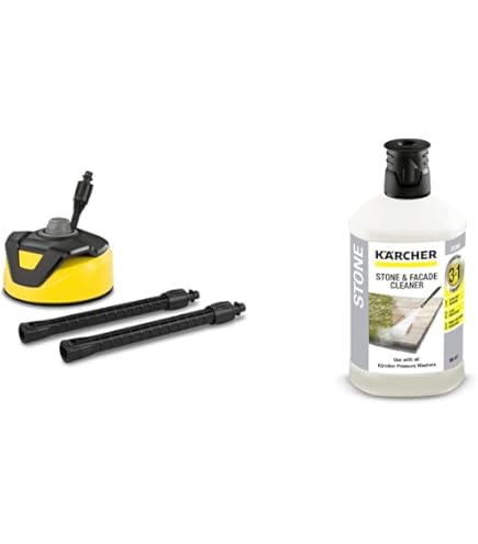 Karcher K7 Comfort Premium Car & Home | | Hogedrukreinigers