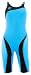 Produktbild MPTM (Michael Phelps) Aqua Sphere MP Competition Suit "XPRESSO"