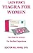 Produktbild lady pink's VIAGRA FOR WOMEN: The Pink Pill Is Here! For The Best Experience!