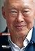 Les Mémoires de Lee Kuan Yew (2 vol) - Histoire de Singapour by 