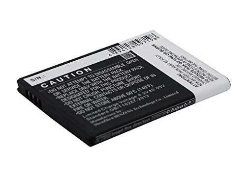 1300mAh-Battery-for-Samsung-Galaxy-Star-2-Duos-Young-2-Young-2-Duos-Young-II-SM-G130-SM-G130E-SM-G130H